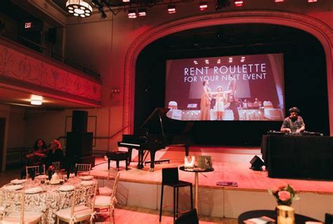 roulette new york|roulette club nyc.